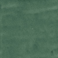 40843_SAMIRA GREEN LT//R Harmony Samira