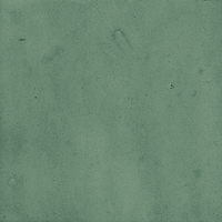 40843_SAMIRA GREEN LT//R Harmony Samira