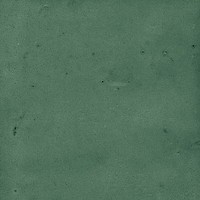 40843_SAMIRA GREEN LT//R Harmony Samira