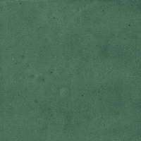 40843_SAMIRA GREEN LT//R Harmony Samira