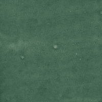 40843_SAMIRA GREEN LT//R Harmony Samira