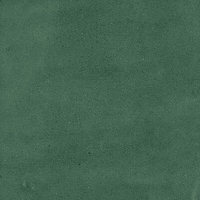 40843_SAMIRA GREEN LT//R Harmony Samira