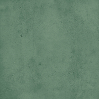 40843_SAMIRA GREEN LT//R Harmony Samira