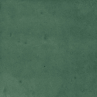 40843_SAMIRA GREEN LT//R Harmony Samira