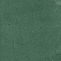 40843_SAMIRA GREEN LT//R Harmony Samira