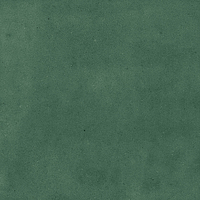 40843_SAMIRA GREEN LT//R Harmony Samira