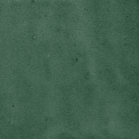 40843_SAMIRA GREEN LT//R Harmony Samira