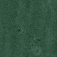 40843_SAMIRA GREEN LT//R Harmony Samira