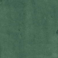 40843_SAMIRA GREEN LT//R Harmony Samira