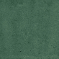 40843_SAMIRA GREEN LT//R Harmony Samira