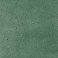 40843_SAMIRA GREEN LT//R Harmony Samira