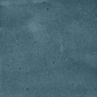 40844_SAMIRA PETROL LT//R Harmony Samira