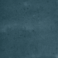 40844_SAMIRA PETROL LT//R Harmony Samira