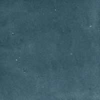 40844_SAMIRA PETROL LT//R Harmony Samira