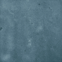 40844_SAMIRA PETROL LT//R Harmony Samira