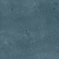 40844_SAMIRA PETROL LT//R Harmony Samira