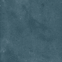 40844_SAMIRA PETROL LT//R Harmony Samira