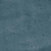 40844_SAMIRA PETROL LT//R Harmony Samira