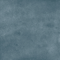 40844_SAMIRA PETROL LT//R Harmony Samira