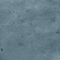 40844_SAMIRA PETROL LT//R Harmony Samira