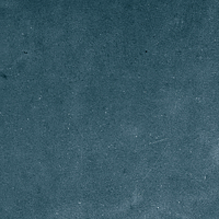 40844_SAMIRA PETROL LT//R Harmony Samira