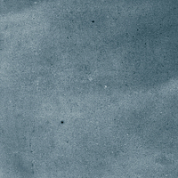 40844_SAMIRA PETROL LT//R Harmony Samira