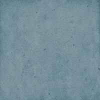 40844_SAMIRA PETROL LT//R Harmony Samira