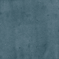 40844_SAMIRA PETROL LT//R Harmony Samira