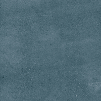 40844_SAMIRA PETROL LT//R Harmony Samira