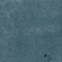 40844_SAMIRA PETROL LT//R Harmony Samira