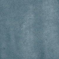 40844_SAMIRA PETROL LT//R Harmony Samira