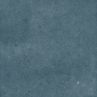 40844_SAMIRA PETROL LT//R Harmony Samira