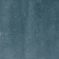 40844_SAMIRA PETROL LT//R Harmony Samira