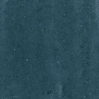 40844_SAMIRA PETROL LT//R Harmony Samira