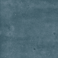 40844_SAMIRA PETROL LT//R Harmony Samira