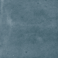 40844_SAMIRA PETROL LT//R Harmony Samira