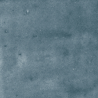 40844_SAMIRA PETROL LT//R Harmony Samira