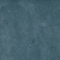 40844_SAMIRA PETROL LT//R Harmony Samira