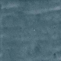 40844_SAMIRA PETROL LT//R Harmony Samira