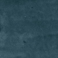 40844_SAMIRA PETROL LT//R Harmony Samira