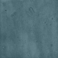 40844_SAMIRA PETROL LT//R Harmony Samira