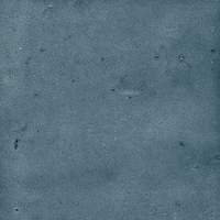 40844_SAMIRA PETROL LT//R Harmony Samira