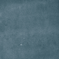 40844_SAMIRA PETROL LT//R Harmony Samira