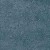 40844_SAMIRA PETROL LT//R Harmony Samira