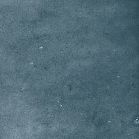 40844_SAMIRA PETROL LT//R Harmony Samira