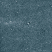 40844_SAMIRA PETROL LT//R Harmony Samira