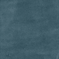 40844_SAMIRA PETROL LT//R Harmony Samira