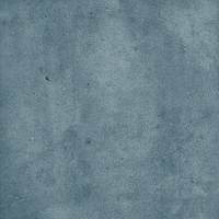 40844_SAMIRA PETROL LT//R Harmony Samira