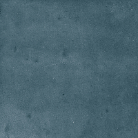 40844_SAMIRA PETROL LT//R Harmony Samira