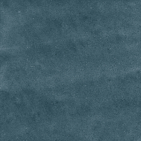 40844_SAMIRA PETROL LT//R Harmony Samira